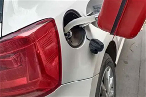 肇州24小时救援车收费标准