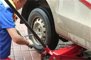 肇州附近拖车24小时服务热线电话