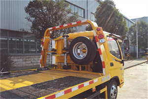 肇州附近汽车搭电救援电话