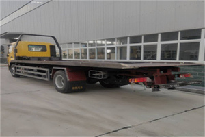 肇州24小时公路救援电话