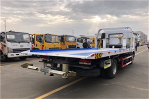 肇州汽车救援补胎