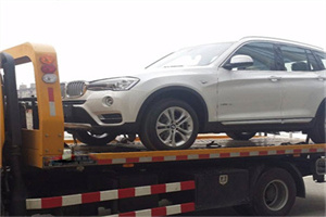 肇州拖车24小时服务电话