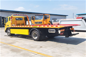 肇州附近吊车电话